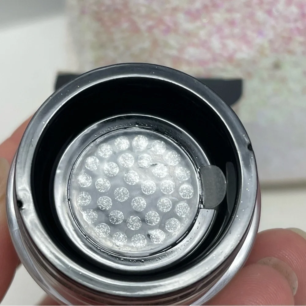 BH Cosmetics bh cosmetics